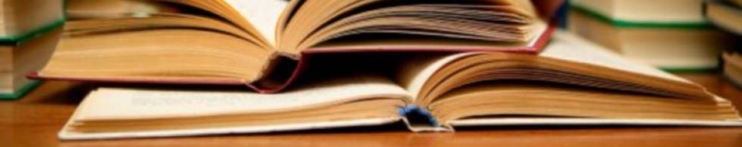 Literatura del siglo XXI